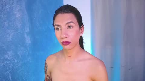 Sofi online show from 01-05-25, 06:45