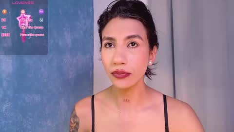 Sofi online show from 01-13-25, 04:19