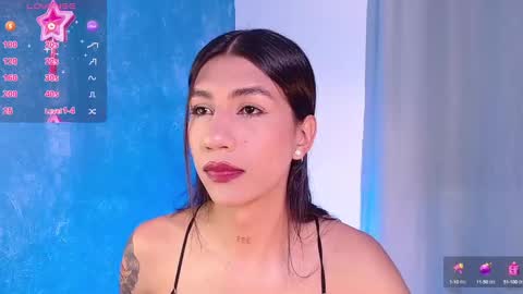 Sofi online show from 01-16-25, 01:14