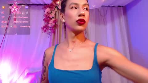 Sofi online show from 03-08-25, 12:41