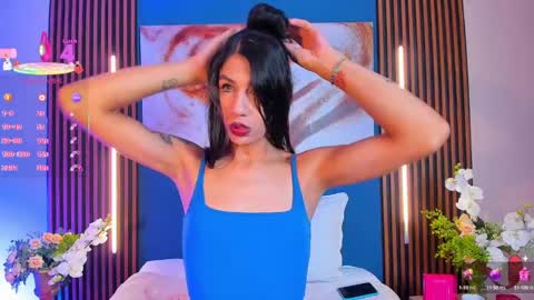 Sofi online show from 09-15-25, 03:01