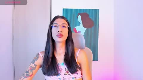 Sofi online show from 02-28-26, 02:40