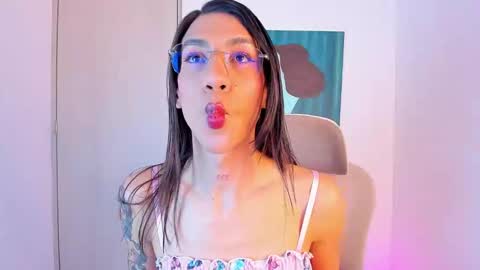 Sofi online show from 03-24-26, 03:28
