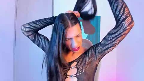 Sofi online show from 03-29-26, 03:56