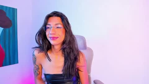Sofi online show from 06-06-26, 04:44