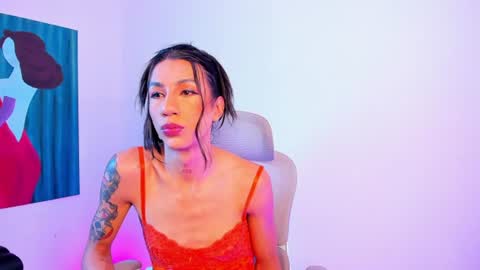 Snapshot of sofiia_grey_ chatting on 06-15-26, 02:30 Sofi online show from 06-15-26, 02:30