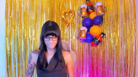 Sofi online show from 07-23-26, 01:53