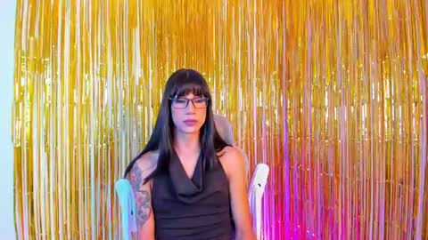 Sofi online show from 07-24-26, 02:48