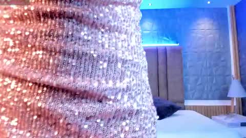 Sofiia  Everyday From 1400 to 2200 Col Time online show from 11-25-25, 07:25