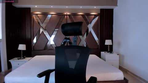 Sofiia  Everyday From 1400 to 2200 Col Time online show from 03-09-26, 07:07