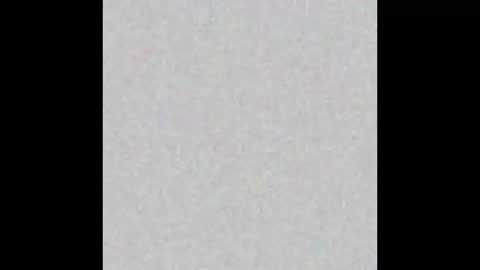 Sofia online show from 02-17-25, 03:25