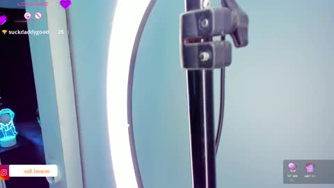 Sofia online show from 02-28-25, 07:48