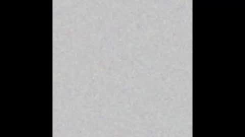 Sofia online show from 03-12-25, 03:46