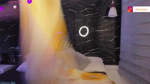 Sofia online show from 03-14-26, 04:29