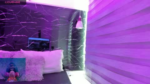 Sofia online show from 04-05-26, 08:06