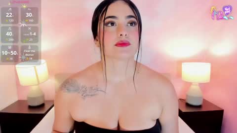 sofiia online show from 04-22-26, 08:10