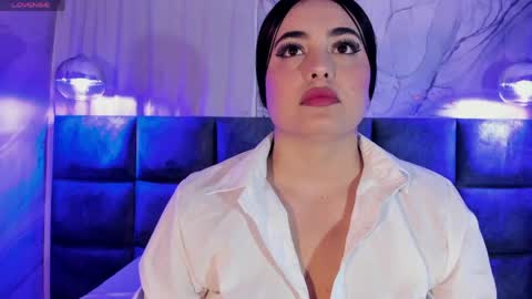 sofiia online show from 04-24-26, 07:38