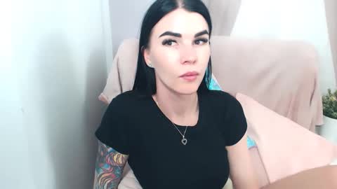 sofiiadream online show from 03-12-26, 12:50