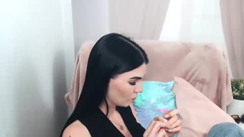 sofiiadream online show from 04-29-26, 07:53