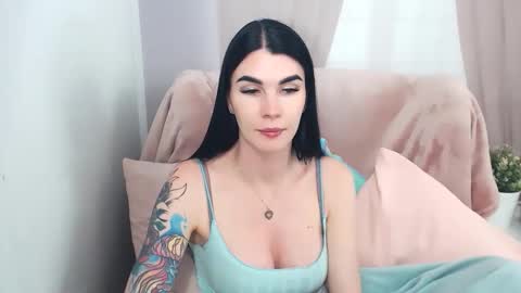 sofiiadream online show from 04-30-26, 04:35