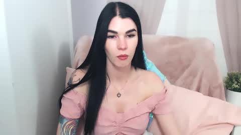 sofiiadream online show from 05-08-26, 07:19