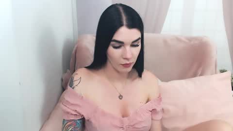 sofiiadream online show from 06-13-26, 07:12