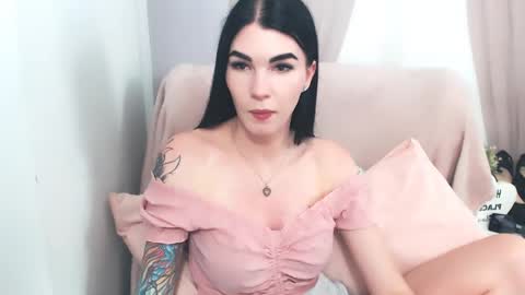 sofiiadream online show from 06-18-26, 07:18