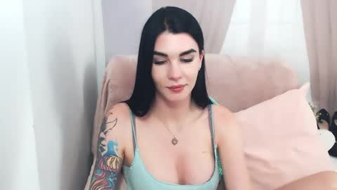 sofiiadream online show from 06-21-26, 07:16