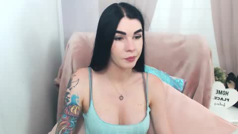 sofiiadream online show from 06-28-26, 07:09