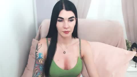 sofiiadream online show from 06-29-26, 07:14