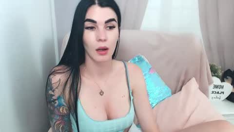 sofiiadream online show from 07-01-26, 07:24