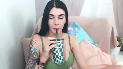 sofiiadream online show from 07-02-26, 06:58