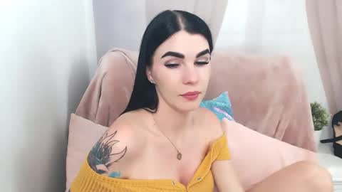 sofiiadream online show from 07-08-26, 07:18
