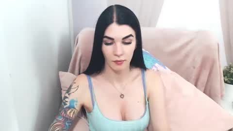 sofiiadream online show from 07-28-26, 07:04