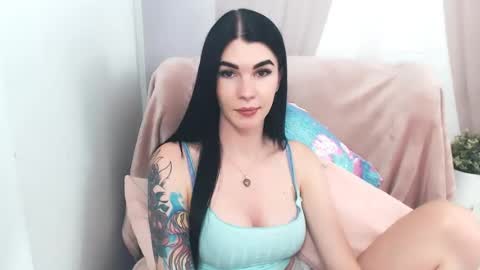 sofiiadream online show from 07-28-26, 07:39