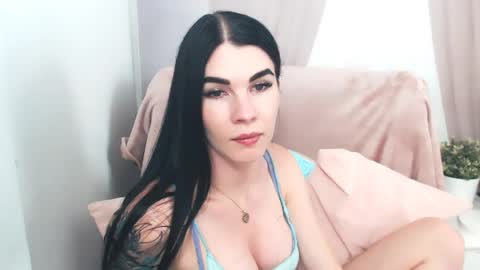 sofiiadream online show from 07-28-26, 08:52