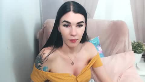 sofiiadream online show from 07-30-26, 07:24