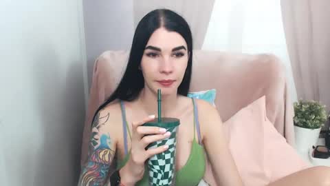 sofiiadream online show from 08-03-26, 12:54