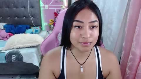 sofia Dreams online show from 01-14-25, 11:37