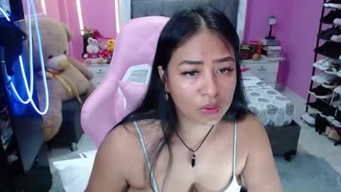 sofia Dreams online show from 10-25-25, 08:36