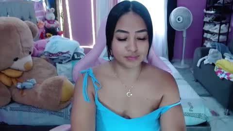 sofia Dreams online show from 02-02-26, 10:19