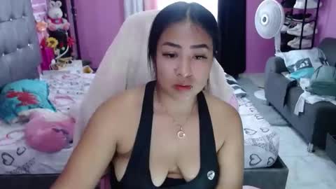 sofia Dreams online show from 03-18-26, 07:17