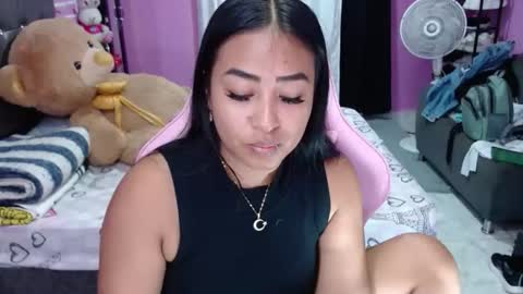 sofia Dreams online show from 03-19-26, 11:42