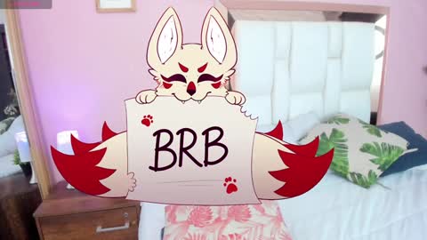 Sofi agudelo online show from 01-26-25, 07:10