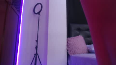 Snapshot of sofiievans_ chatting on 12-01-24, 09:37   online show from 12-01-24, 09:37