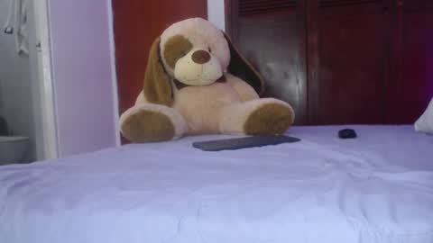 Snapshot of sofiievans_ chatting on 09-12-25, 08:53   online show from 09-12-25, 08:53