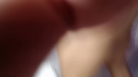 Snapshot of sofiievans_ chatting on 10-17-25, 09:39   online show from 10-17-25, 09:39