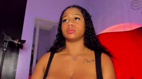 Snapshot of sofiifox chatting on 05-16-26, 10:36 sofiifox online show from 05-16-26, 10:36