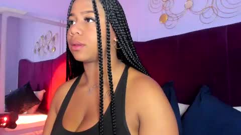 Snapshot of sofiifox chatting on 06-13-26, 03:26 sofiifox online show from 06-13-26, 03:26