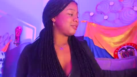 sofiifox online show from 07-04-26, 03:02